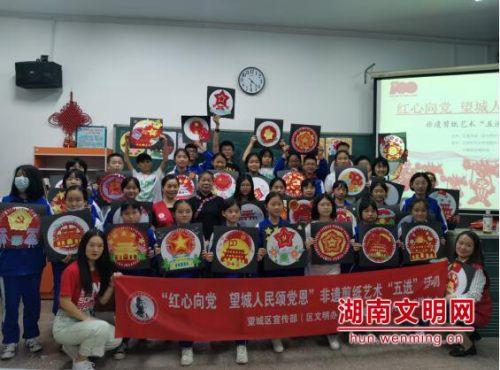 尽在李白是一个为了事业成功奋斗的人吗，探索无垠知识星球！